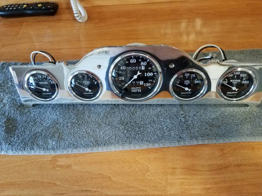 Attached picture gauges in.jpg